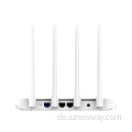 Xiaomi mi wifi router r3gv2